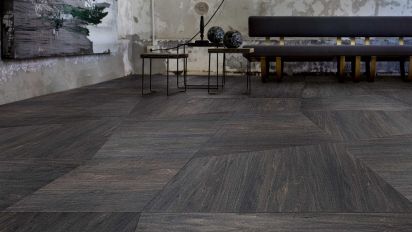 Legno